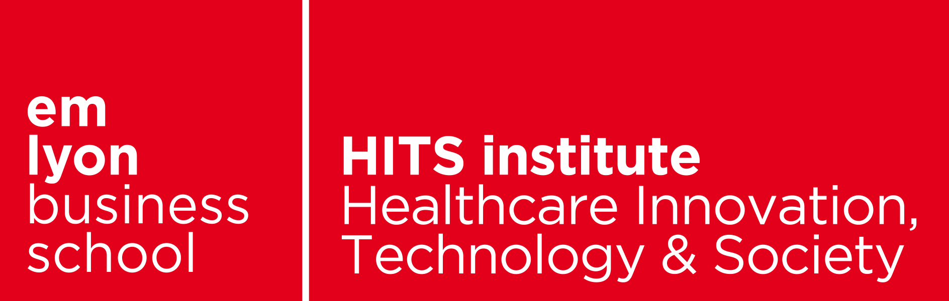 HITS emlyon